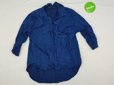 paul n shark t shirty: Koszula damska, M — 2