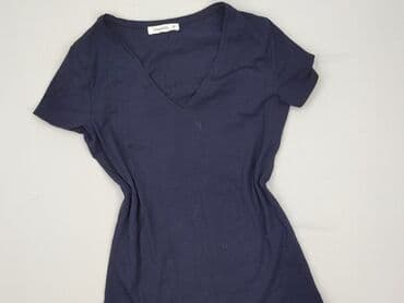 t shirty 4xl allegro: Terranova, Women`s T-shirt, size M (EU 38) — 1