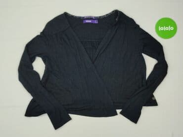 Ubrania damskie: Mexx, Bluzka damska, rozmiar XS — 2