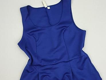 bis moda: Bodyflirt, Sukienka damska, rozmiar L — 1