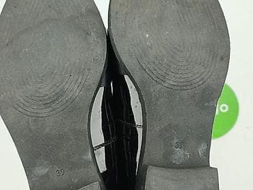 bottesini buty: Półbuty damskie, rozmiar 39 — 5