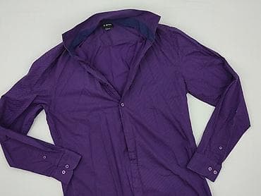 taylor wright shirts: Koszulа dla mężczyzn, rozmiar L — 1