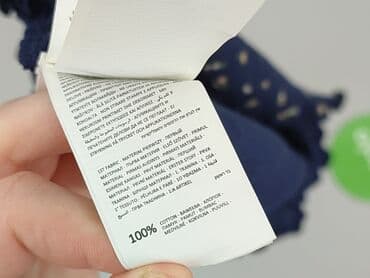 napapijri t shirty: House, T-shirt damski, M — 4