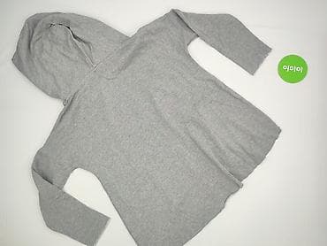 oshkosh trunk: Diverse, Bluza z kapturem damska, rozmiar S — 3