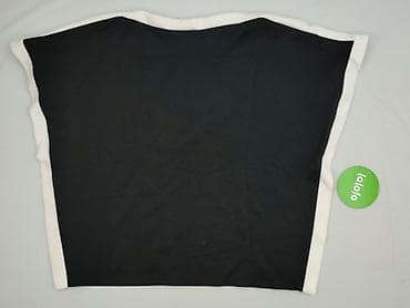 etno: T-shirt damski, rozmiar One size — 3