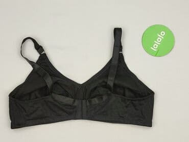body push up intimissimi: Бюстгальтер жіночий, З кісточками — 3