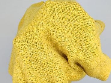 sweterek c: George, Sweter damski, rozmiar L — 7