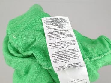 top secret marynarka: YAS, Top damski, L — 5