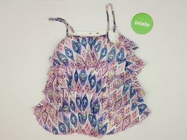 bluzki fashion: Bluzka damska, rozmiar S — 2