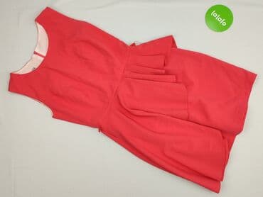 sukienki dla mamy pana młodego 2024: K Woman, Sukienka damska, M — 2