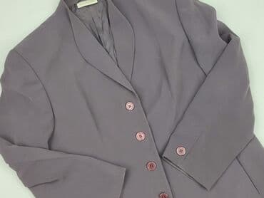 Franco Callegari, Marynarka damska, rozmiar 3XL