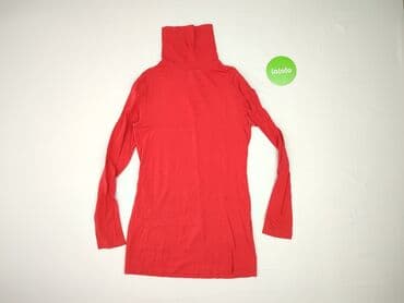 sweter f: Vero Moda, Golf damski, rozmiar M — 2
