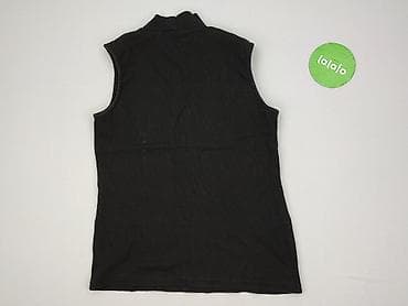 bodziakow: Top damski, rozmiar L — 3