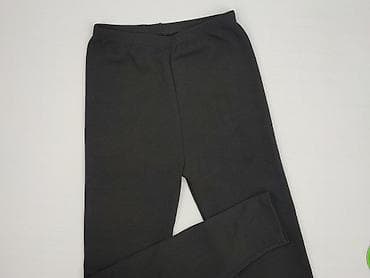 Legginsy Sportowe damskie, rozmiar XL