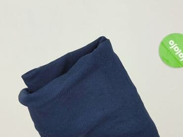 mohito marynarka niebieska: Esmara, Bluzka damska, XS — 5