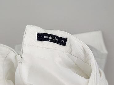 sweter medicine: Medicine, Sukienka damska, rozmiar XS — 6