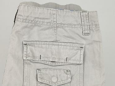 sinsay code: Esprit, Шорти для чоловіків, розмір L — 7