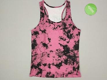 koszula minecraft: Top damski, rozmiar S — 2