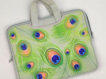 Laptop bag, condition - Very good