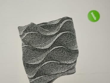 monnari bluzki koszulowe: Monnari, Bluzka damska, rozmiar M — 6