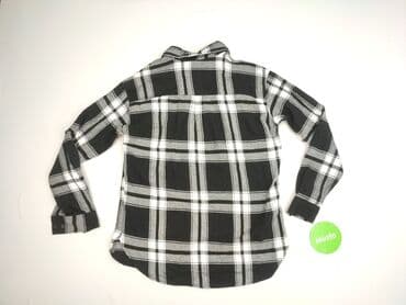 forward observations group t shirty: Beloved, Koszula damska, rozmiar M — 3