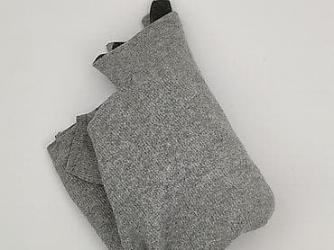 sweter pluszowy: Sweter damski, rozmiar M — 6