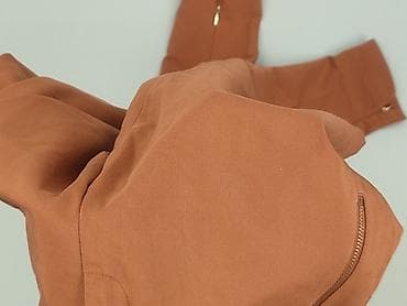 cargo crop: Reserved, Spodnie materiałowe damskie, rozmiar XS — 6