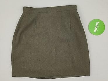 taranko spódnice: Spódnica damska, rozmiar S — 2