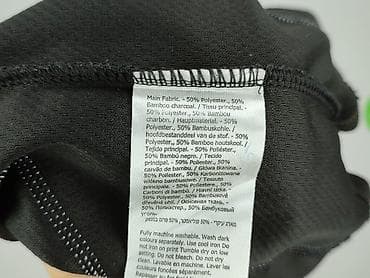 croft: T-shirt sportowy dla mężczyzn, rozmiar 2XL — 5