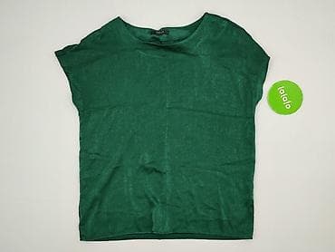 mohito rs: Mohito, Bluzka damska, rozmiar L — 2