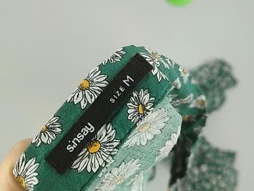 Жіночий одяг: Sinsay, Спідниця жіноча, розмір M — 4