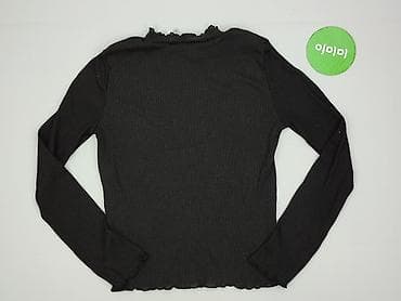 hm blackpink: H&M Divided, Top damski, rozmiar M — 3