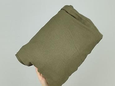 kendall me: KappAhl, Spodnie materiałowe damskie, rozmiar 3XL — 5
