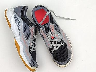 decatlon buty: Decathlon, Sneakersy damskie, rozmiar 40 — 1