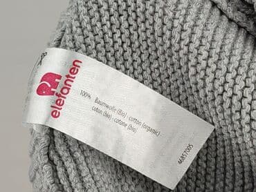 name it kombinezon softshell: Legginsy, 3-6 miesięcy, stan - Bardzo dobry — 5