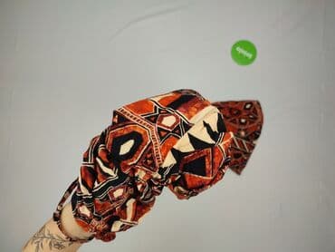 hm kombinezon na lato: H&M, Kombinezon damski, rozmiar M — 7