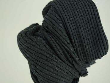 sweter marynarka damska: Kardigan damski, M — 5