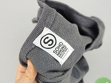 obsessive polska: SOHO, Bluza damska
, rozmiar S — 5