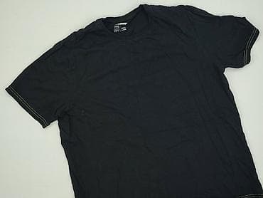 T-shirt damski, rozmiar XL