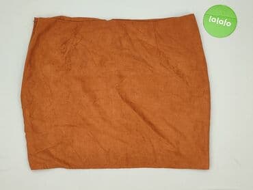 walky buty: Atmosphere, Spódnica damska, rozmiar 2XL — 3