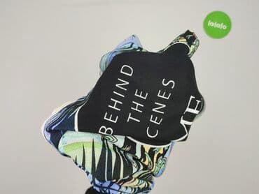 koszulka jedwabna intimissimi: Bluzka damska, rozmiar M — 5