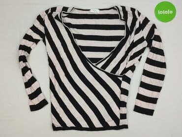 aplikacje z ubraniami: Bluzka damska, rozmiar 2XL — 2