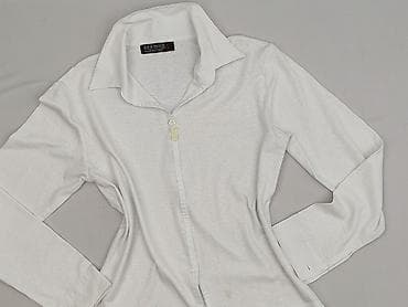 bluza okaidi: Bluzka damska, rozmiar S — 1