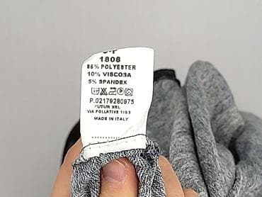 sukienki glower: Sukienka damska, rozmiar S — 6