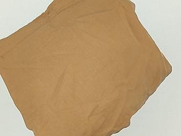 camel active sukienki: Solar, Sukienka damska, rozmiar L — 6