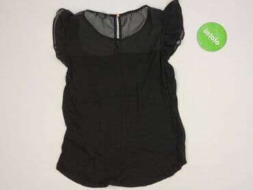 koszula z c: H&M, Women's blouse, size M (EU 38) — 3