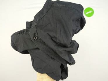 koszulka bts: FSBN, Koszulа dla mężczyzn, rozmiar L — 6