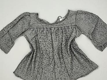 Promod, Bluzka damska, rozmiar S