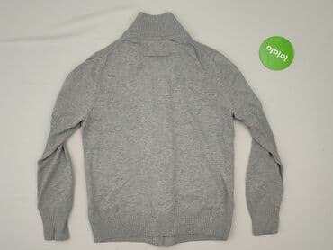 sweter w paski h: Esprit, Bluza damska
, rozmiar S — 3