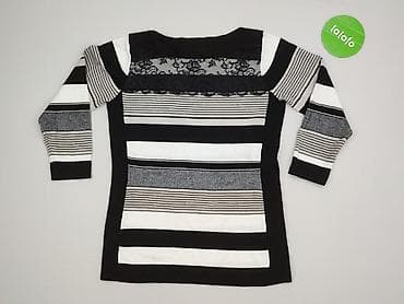 tunika koszula: The Limited, Tunika damska, rozmiar XS — 2